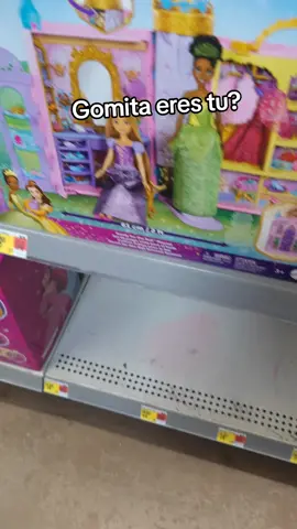 😶‍🌫️ me la encontré en Walmart @Slobotzky @Ricardo Pérez @La Cotorrisa 