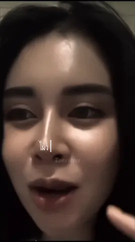 คน3ประเภทที่ไม่ควรช่วยเหลือ #จำไว้นะ #คนที่ไม่ควรคบ #ไม่ควรช่วยเหลือ #อ้อมอํานาจเจริญ #เธรดสตอรี่🥀 #เธรดคําพูด #สตอรี่ความรู้สึก 