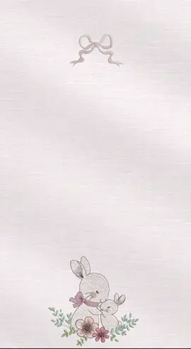 بيبي ميـــلا💕🦋#بشارة_مولوده_جديده #مولود_جديد #مواليد #مولوده 