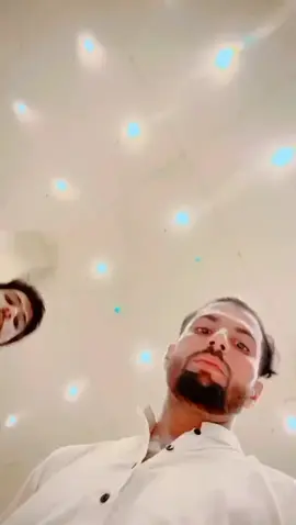 #foryo #viralvideo #foryoupage❤️❤️ #foryo @Faisal Khan @Momen khan @@shahsawartanha022 @乂❤🆂🅰🅳🅰__🅰🅻🅰🅺🦂 