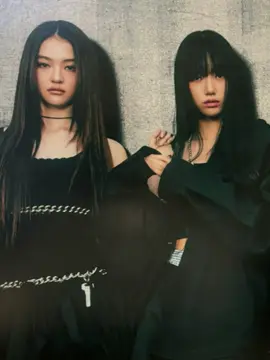 [ #meovv #sooin #gawon #anna #narin #ella ]
