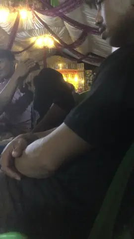 Cover -Ardi feat heri -tealapanra’pinruang cipt-ridwan sau#tealapanrapinruang #lagumakassar #lagumakassarviral #ridwansau @Ardiansyah008 