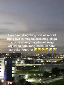 hahahahahahahaha awa na lang talaga #foryou #wlw #bading #relapse #grief #heartbreak 