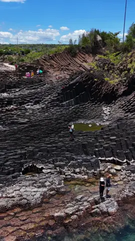 Khung cảnh này không phải mình nằm mơ, mà mình đang sống trong chính giấc mơ của mình. #reviewphuyen #phuyen #ghanhdadia #ghenhdadia #hiencoto 