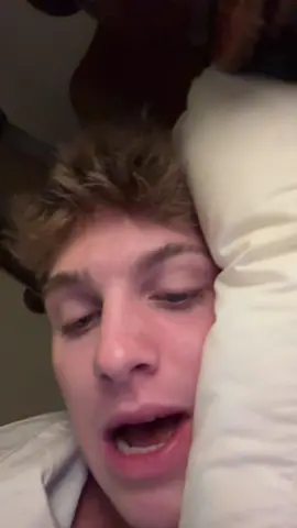 Give it a follow 🙈 @not.lm #fyp #foryou #comedy 