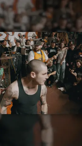 Gulch live at Gilman in Berkley, CA The full set is available over at Youtube.com/197Media and a link to the channel / Full video is in my bio! #Hardcore #Gulch #Punk #Metal #metalcore #197Media #concerts #Mosh #Moshpit #foryou #foryoupage