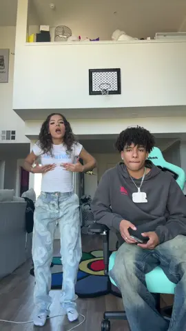 POUND POUND POUND TOWN #kaneandprymrr 