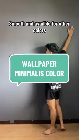 #fyp #affordable #quality napaka mura lang