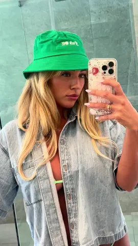 Very Demure at work 😇 #foryou 