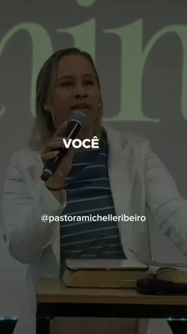 VOCE PRECISA DE REDE DE APOIO!  #divorce #solidao #tristeza #depressao #fimderelacionamento #sozinho #pessoastoxicas #ansiedade 