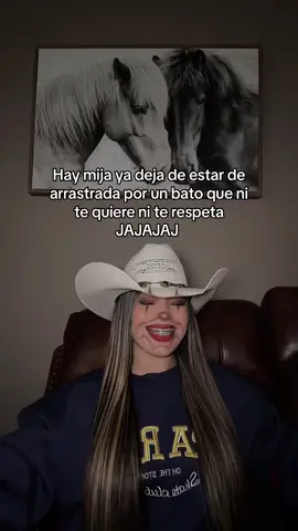 Hay mija ya deja de estar de arrastrada por un bato que ni te quiere jsjsjs#pain #pain #parati #pain #parati #parati #parati #parati #parati #parati #parati 
