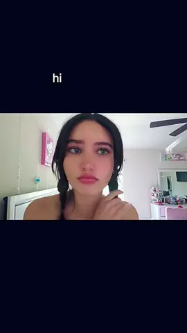 #fyp #egirl #pslgod #femcel 