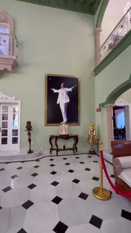 Museo Casa Juan Gabriel en Ciudad Juarez Chihuahua México #JuanGabriel #museo #ciudadjuarez #cdjuarez #chihuahua #elpasotx #elpaso #