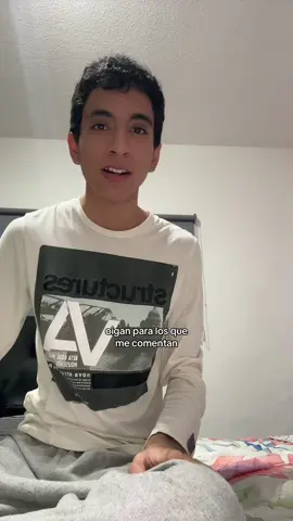 cómo quedaron? 😂