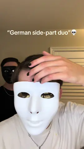 Unmatched duo with BlackMask texture powder😮‍💨 #hair #straighthair #texturepowder 