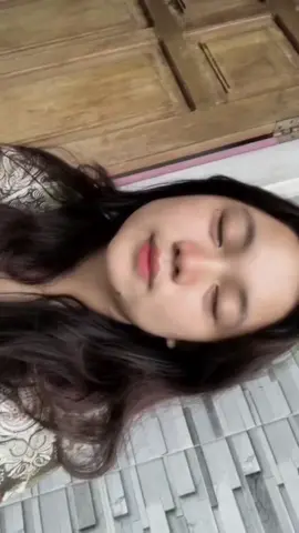⁠♡𓂃