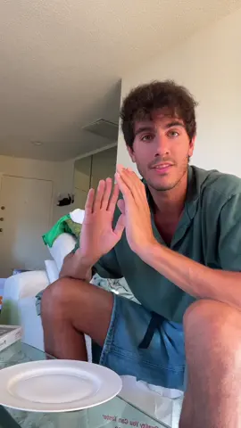 opportunity vs quality of life, first day back rant 