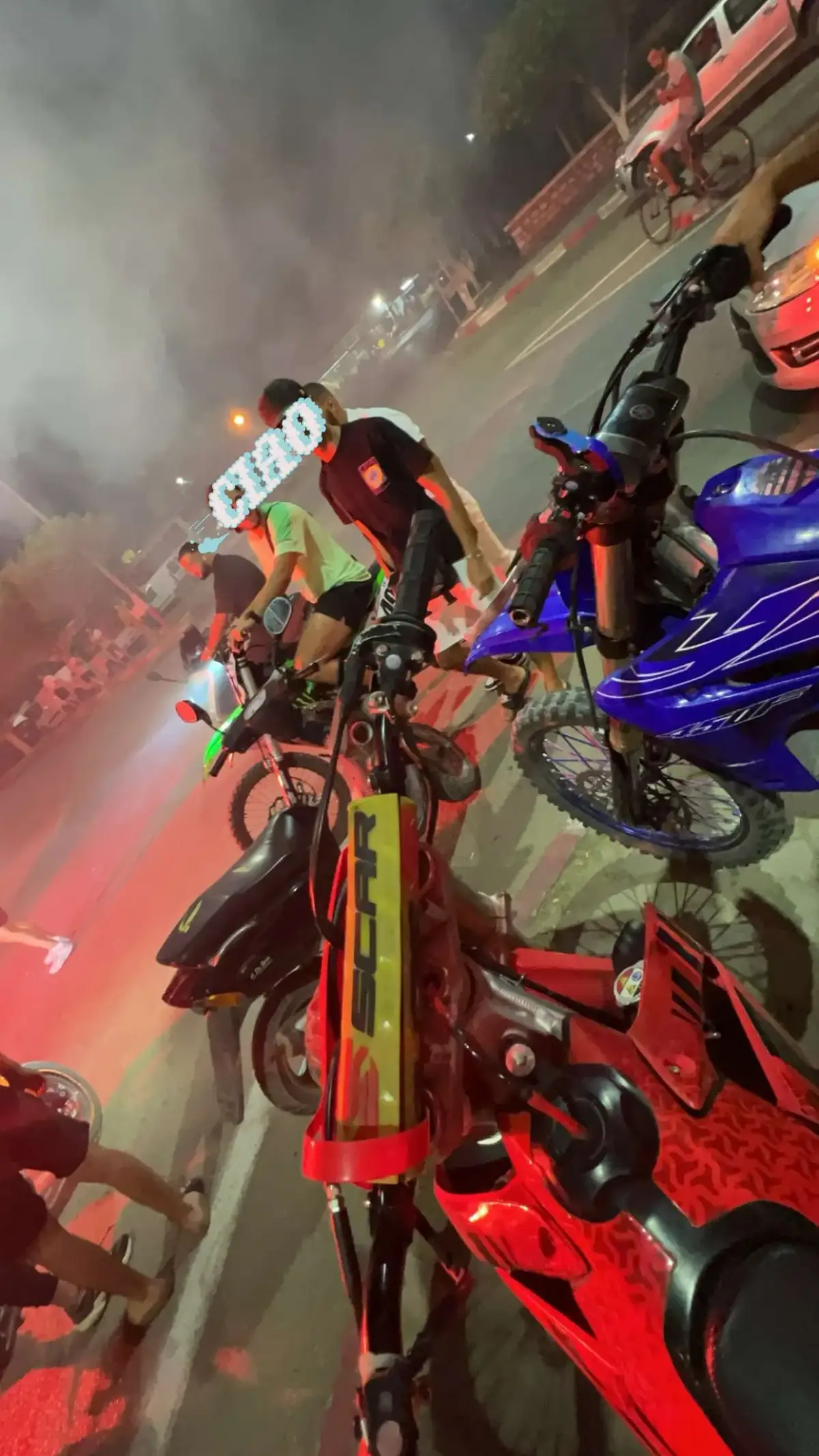 #tunisia #motocross #cross #crossbitume #afrique #france #pourtoi #foryou #fypシ #foryoupage #bikelife #4070 #bled #msaken🇹🇳🇹🇳4070 #zarzis #tunisia🇹🇳 #cannes #nicesong #paris #ete #2024 