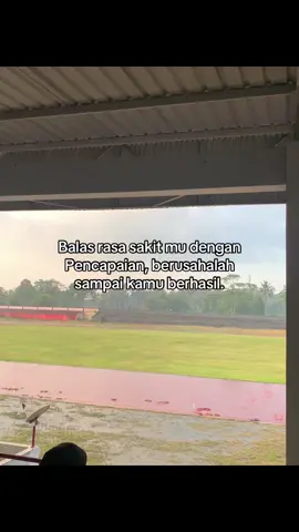 #motivasi #casistnipolri #masukberanda #fypdongggggggg 
