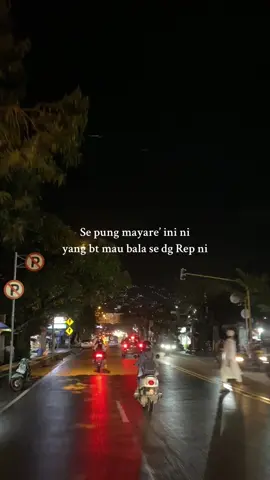 Haaeey#minangtiktok #Fyp #tiktok #qoutesvideo #alone #viraltiktok #katakata #malam #promositiktok #motivation #ambontiktok #baperstory #pelukan #ambontiktok #baperstory #ambonstory #ambontiktokmaluku #ambonmanise 