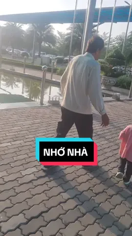 Thương lắm vừa thương con rồi thương cháu❤️ #Quyenphanfamily_cuocsonghanquoc #codauviettaihanquoc #cuocsonghanquoc 