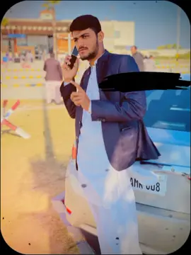 #CapCut #ALI GHUMAN#🇵🇰🇵🇰 