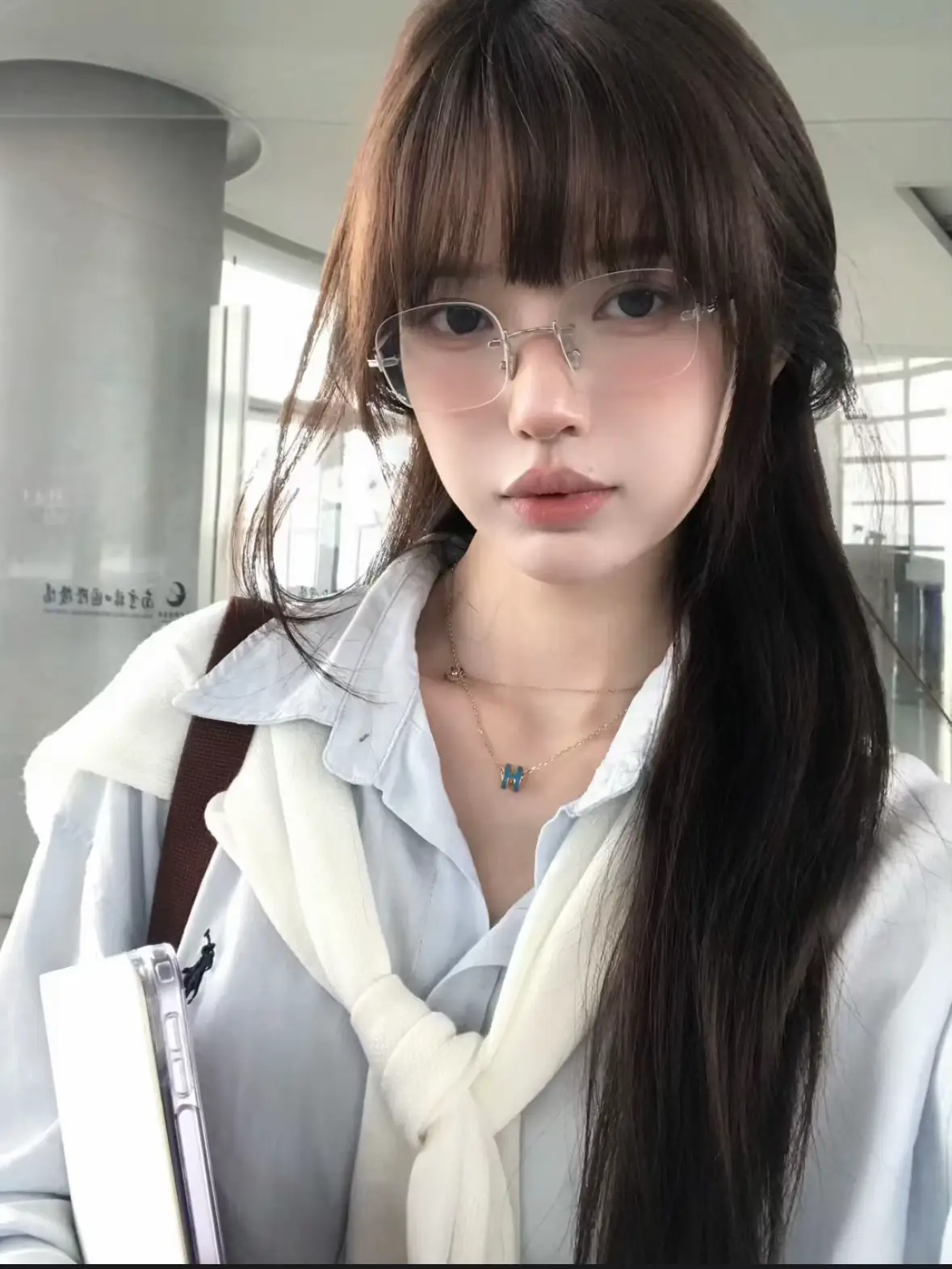 #viral #macdepmoingay #trending #OOTD #fyp #xyzbca #xuhuong 