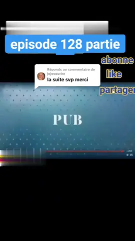 Réponse à @jojosourire #uneviereveeenfrancais #unevierevee 
