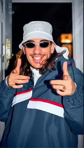 Serius HP Lu aman?                                  #hecktorbellerin #jj120fps #jj60fps #jjsmooth120fps