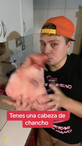 #rechetuki #foodtiktok #rechetuki 