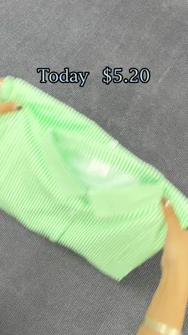 #fpy #fpyシ #TikTokShop 