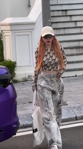 𝗩𝗶̀ đ𝘂̛𝗼̛̣𝗰 𝗻𝘂𝗼̂𝗻𝗴 𝗰𝗵𝗶𝗲̂̀𝘂... 𝗡𝗲̂𝗻 𝘁𝗶́𝗻𝗵 𝗰𝗮́𝗰𝗵 𝗰𝗼̂𝗻𝗴 𝗰𝗵𝘂́𝗮 𝟭 𝗰𝗵𝘂́𝘁 𝘁𝗵𝗶̀ 𝗰𝗼́ 𝘀𝗮𝗼𝗼𝗼𝗼𝗼 🎀 @Ma Nga Shop 2 #aophongnuphomrong #gaixinh #xuhuongtiktok #2024fashiontrendsr #xuhuong #2024fashiontrends 