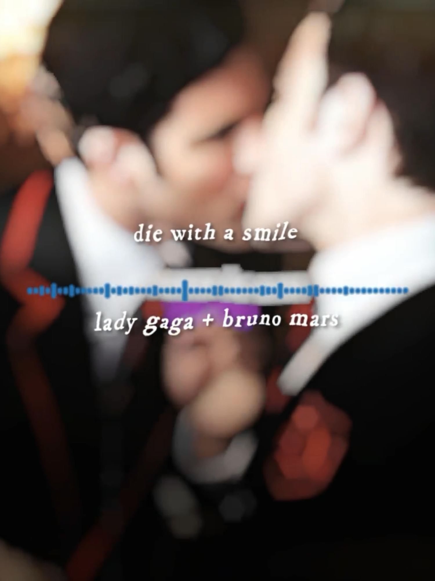 die with a smile - sad/ship || 37 secs || edit on @klainesaep  || give creds !! (or not but i wanna see your edits) #softeditaudio #shipeditaudio  #klaine  #kurthummel  #blaineanderson  #glee #editaudio  #fyp  #fyppppppppppppppppppppppp #foryoupage  #fypシ゚viral  #xyczba  #grayssxaudios  #edit #editingaudios  #sweaterweather  #theneighborhood