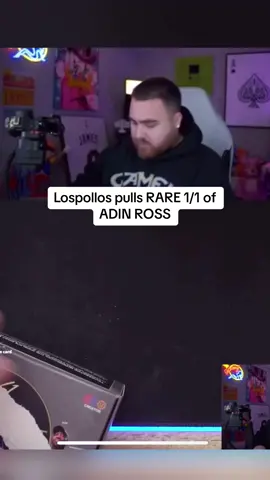 #lospollostv 
