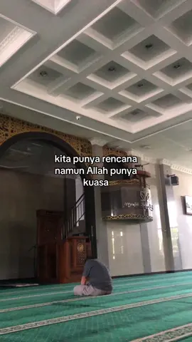 #allah#quotes #foryoupage #foryou #xyzbca #fyp 