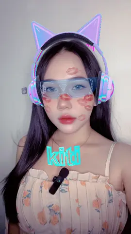 Ủa đang quay đứt dây áo 🤣#nhimakeuptainhadanang #xuhuong 