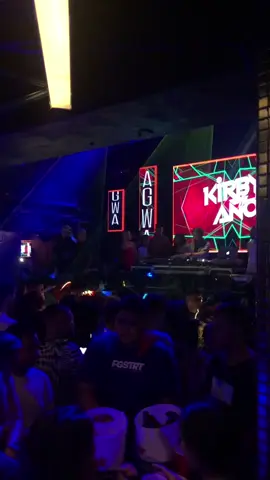 Put this into your story ! Bar prank #creatorsearchinsights #agwa #cebunightlife #nightdoneright #fy #fyp #fypシ゚viral 