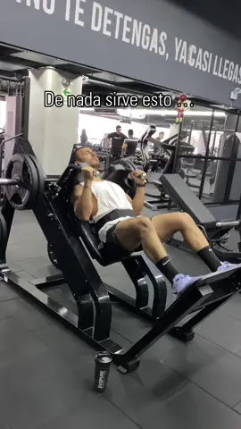 🥗🔥 #foryou #fyp #viral #Fitness #fitnessmotivation 