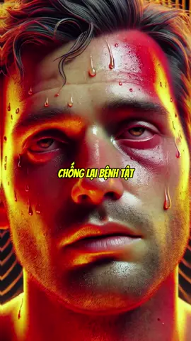 Khi bạn uống 1 viên kẽm hàng ngày, cơ thể bạn sẽ thay đổi như thế nào? #dhcvietnam #suckhoelamdep95 #dhckem #xuhuong #kemdhc #dhckem 