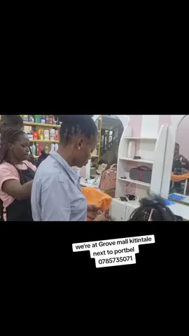 #CapCut #hair #fyp #foryoupage #viral #fashion #hairvideos #trending #motivation #chrishairskills #kampala #uganda #training 