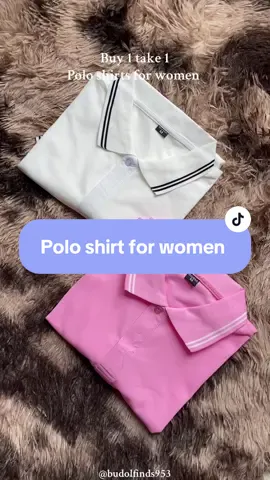 B1t1 polo shirts for women #poloshirt #poloshirts #poloshirtoutfits #poloshirtswomen #womenspolo #poloshirtforwomen 