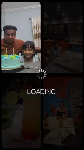 #CapCut #family #Love #guyana🇬🇾 