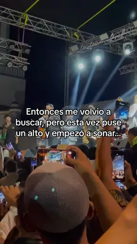 🥃. #fernandoburbano #tuhorayapaso @Fernando Burbano oficial #contenido 