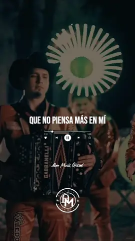 #devuelvemelavida #losvaledoresdelasierra #viralvideo #viraltiktok #parati #viral_video #paratii #paratiiiiiiiiiiiiiiiiiiiiiiiiiiiiiii #fypシ゚ #regionalmexicano #banda #musically 