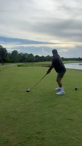 that’s a linea 🏌🏽‍♂️🙌🏼