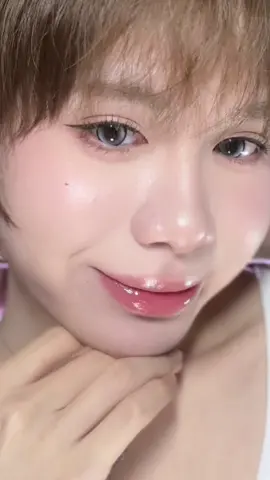 Lens đẹp khùng luôn á mấy má 🤩  #fyp #xuhuong #reviewlamdep  #lenslens #lenslensorder #lens #lensfilter #lensdouyin