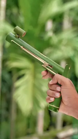 bamboo crafts #crafts 