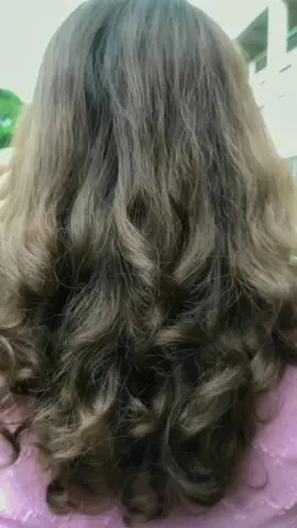 #ရှေ့ဆက်ဖို့ခက်တယ်#foryou 