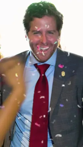 La mejor sorpresa cumpleañistica 🥹