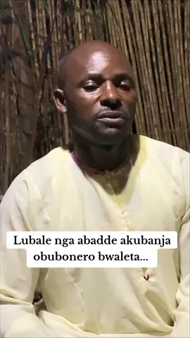 #videoviralitiktok#trendingvideo#vairalvideo#forypupage#video 